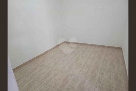 Casa à venda com 2 quartos, 78m² em Centro, São Bernardo do Campo