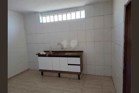 Casa à venda com 2 quartos, 78m² em Centro, São Bernardo do Campo