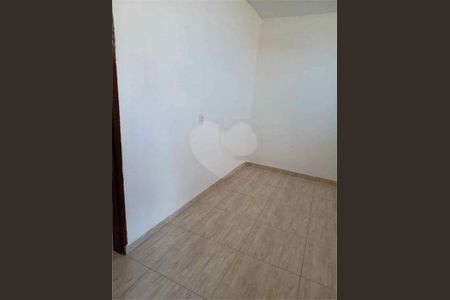 Casa à venda com 2 quartos, 78m² em Centro, São Bernardo do Campo