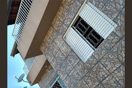 Casa à venda com 3 quartos, 186m² em Jardim Maria de Fatima, Várzea Paulista