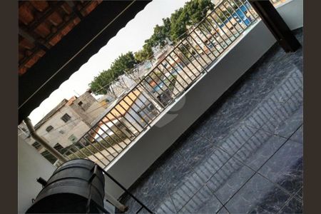 Casa à venda com 3 quartos, 186m² em Jardim Maria de Fatima, Várzea Paulista