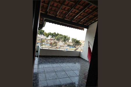 Casa à venda com 3 quartos, 186m² em Jardim Maria de Fatima, Várzea Paulista