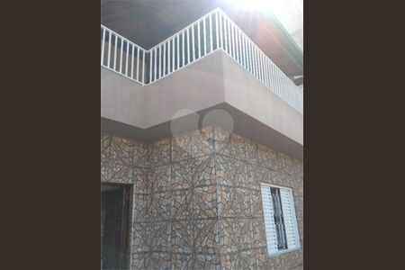Casa à venda com 3 quartos, 186m² em Jardim Maria de Fatima, Várzea Paulista