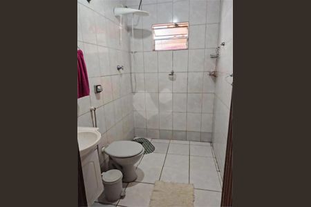 Casa à venda com 3 quartos, 80m² em Jardim Shangai, Jundiaí