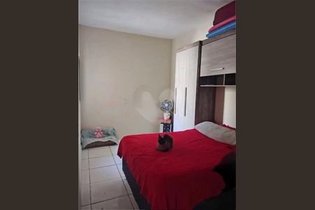 Casa à venda com 3 quartos, 80m² em Jardim Shangai, Jundiaí