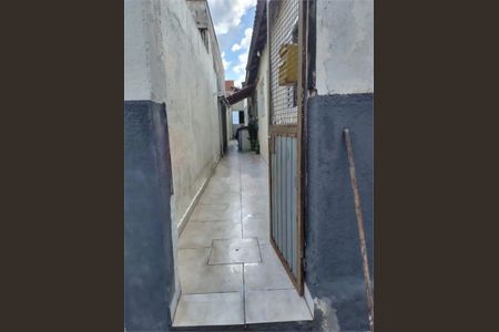 Casa à venda com 3 quartos, 80m² em Jardim Shangai, Jundiaí