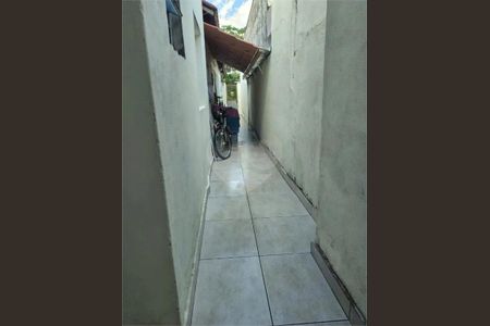 Casa à venda com 3 quartos, 80m² em Jardim Shangai, Jundiaí