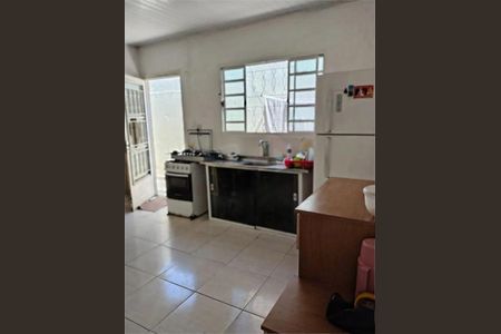 Casa à venda com 3 quartos, 80m² em Jardim Shangai, Jundiaí