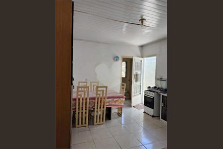 Casa à venda com 3 quartos, 80m² em Jardim Shangai, Jundiaí