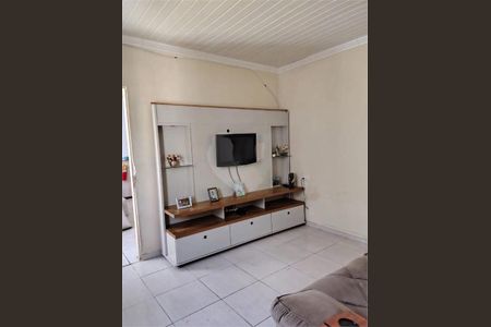 Casa à venda com 3 quartos, 80m² em Jardim Shangai, Jundiaí