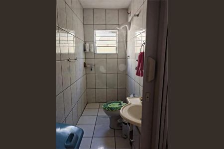 Casa à venda com 3 quartos, 80m² em Jardim Shangai, Jundiaí