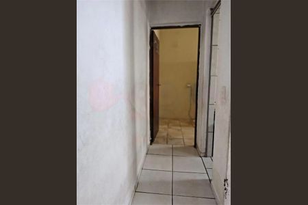 Casa à venda com 3 quartos, 80m² em Jardim Shangai, Jundiaí