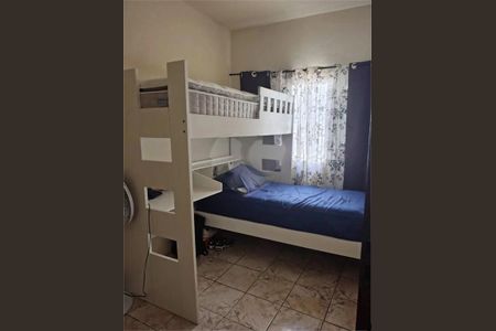 Casa à venda com 3 quartos, 80m² em Jardim Shangai, Jundiaí