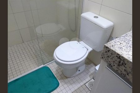 Apartamento à venda com 3 quartos, 80m² em Jardim Messina, Jundiaí