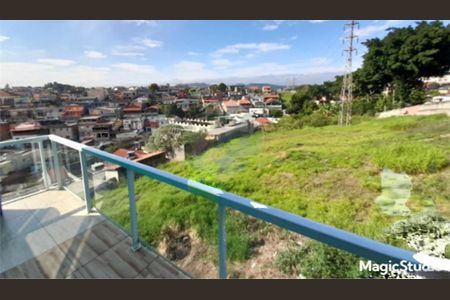 Casa à venda com 2 quartos, 230m² em Jardim Maria de Fatima, Várzea Paulista