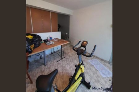 Casa à venda com 2 quartos, 230m² em Jardim Maria de Fatima, Várzea Paulista