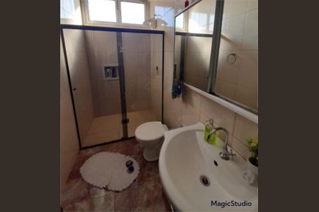 Casa à venda com 2 quartos, 230m² em Jardim Maria de Fatima, Várzea Paulista