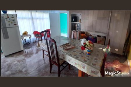 Casa à venda com 2 quartos, 230m² em Jardim Maria de Fatima, Várzea Paulista