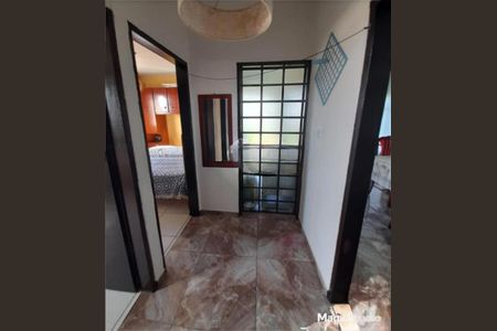 Casa à venda com 2 quartos, 230m² em Jardim Maria de Fatima, Várzea Paulista