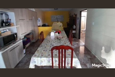 Casa à venda com 2 quartos, 230m² em Jardim Maria de Fatima, Várzea Paulista