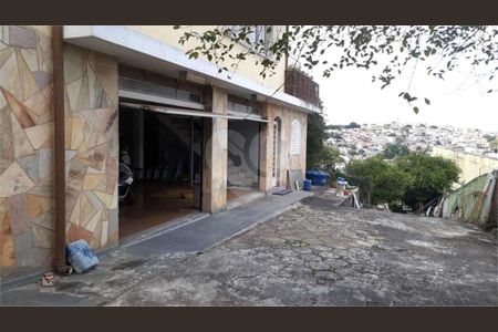 Casa à venda com 2 quartos, 361m² em Jardim Pacaembu, Jundiaí