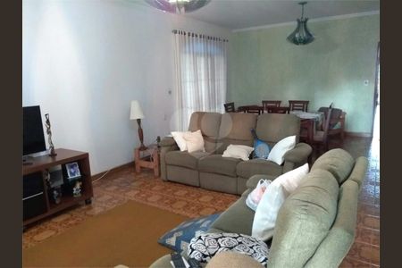 Casa à venda com 2 quartos, 361m² em Jardim Pacaembu, Jundiaí