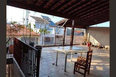 Casa à venda com 4 quartos, 100m² em Cidade Nova, Jundiaí