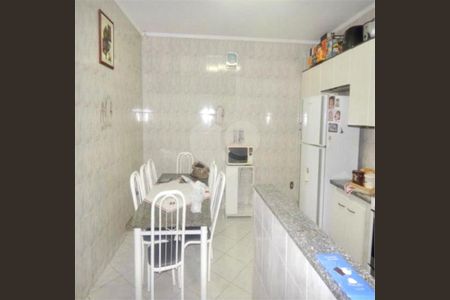 Casa à venda com 2 quartos, 280m² em Vila Nova Jundiainopolis, Jundiaí