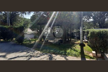 Casa à venda com 4 quartos, 600m² em Caxambu, Jundiaí