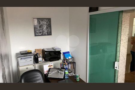 Casa à venda com 4 quartos, 600m² em Caxambu, Jundiaí
