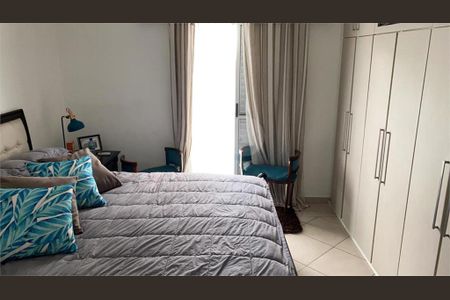 Casa à venda com 4 quartos, 600m² em Caxambu, Jundiaí