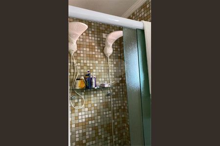 Casa à venda com 4 quartos, 600m² em Caxambu, Jundiaí