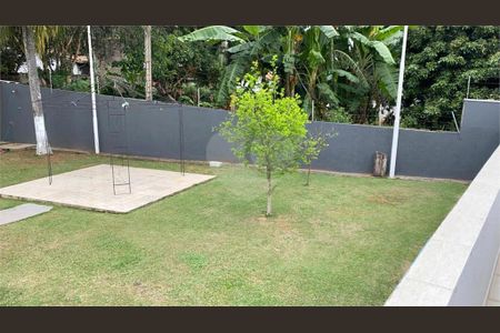 Casa à venda com 4 quartos, 600m² em Caxambu, Jundiaí