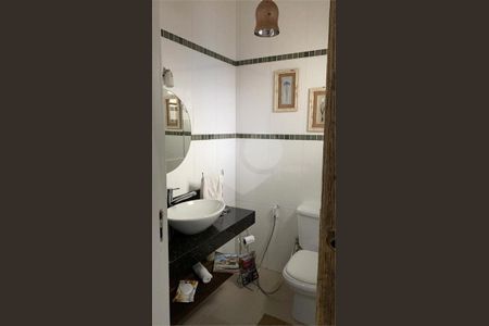 Casa à venda com 4 quartos, 600m² em Caxambu, Jundiaí