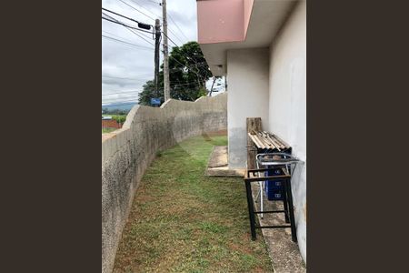 Casa à venda com 3 quartos, 160m² em Jardim Guanabara, Jundiaí