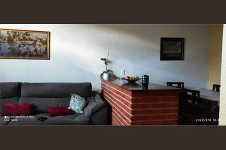 Casa à venda com 3 quartos, 138m² em Jardim Italia, Jundiaí