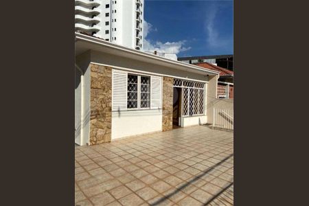 Casa à venda com 3 quartos, 165m² em Anhangabaú, Jundiaí