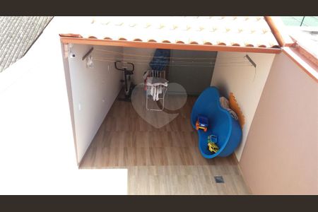 Casa à venda com 4 quartos, 159m² em Centro, Jundiaí