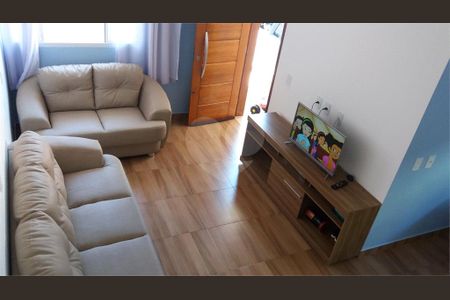Casa à venda com 4 quartos, 159m² em Centro, Jundiaí