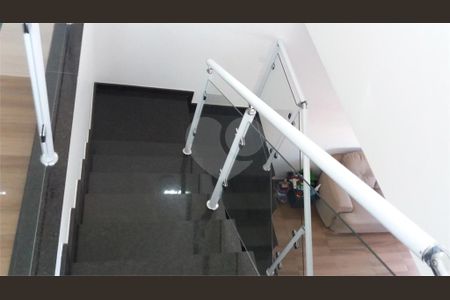 Casa à venda com 4 quartos, 159m² em Centro, Jundiaí