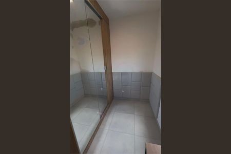 Casa à venda com 3 quartos, 134m² em Cidade Luíza, Jundiaí