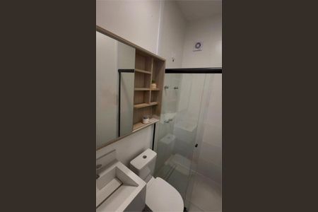 Casa à venda com 3 quartos, 134m² em Cidade Luíza, Jundiaí