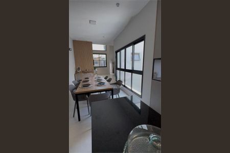 Casa à venda com 3 quartos, 134m² em Cidade Luíza, Jundiaí