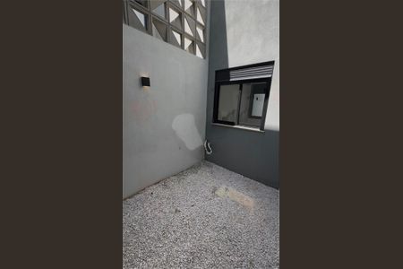 Casa à venda com 3 quartos, 134m² em Cidade Luíza, Jundiaí
