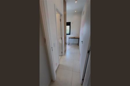 Casa à venda com 3 quartos, 134m² em Cidade Luíza, Jundiaí