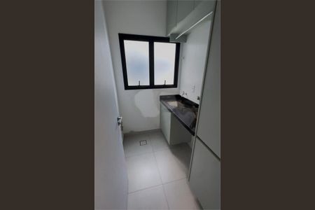 Casa à venda com 3 quartos, 134m² em Cidade Luíza, Jundiaí
