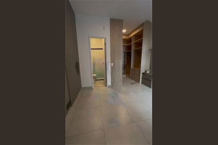 Casa à venda com 3 quartos, 134m² em Cidade Luíza, Jundiaí