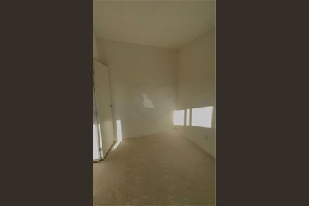 Apartamento à venda com 2 quartos, 45m² em Jardim buriti, Várzea Paulista