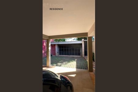 Casa à venda com 3 quartos, 319m² em Jardim Brasil, Jundiaí