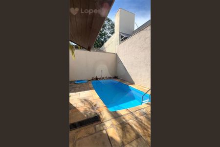 Casa à venda com 3 quartos, 319m² em Jardim Brasil, Jundiaí